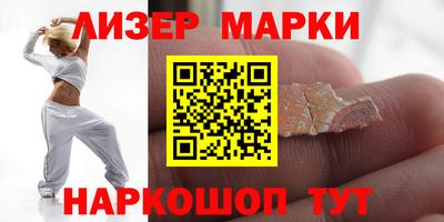 хмурый Кулебаки
