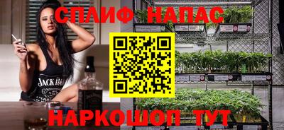 хмурый Кулебаки