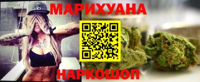 метадон Кумертау