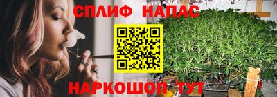 индика Краснокаменск