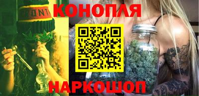хмурый Кулебаки
