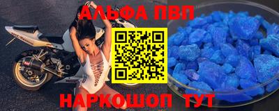 хмурый Кулебаки