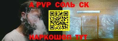хмурый Кулебаки